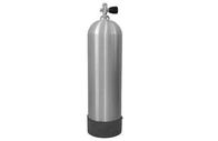 Advanced Specialty Gases Isotopic Tracer D2 Deuterium Gas CAS 7782-39-0