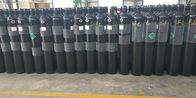 High Purity Sulfur Hexafluoride SF6 Gas As Electric Gas For Power Plants